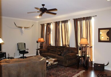 5120 5120 Koberlin, Tyler, TX 75703 - photo 4