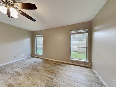 807 Chateau Place, Richmond, TX 77469 - photo 5