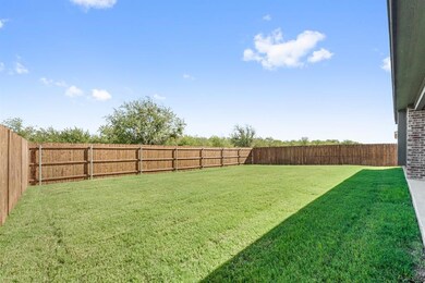 4820 Hazy Hollow Ln, Fort Worth, TX 76036 - photo 3