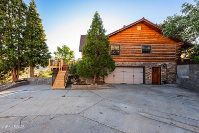 56 Heaven Hill Way-2