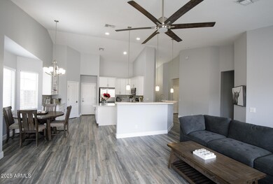 13018 W Pershing St-5