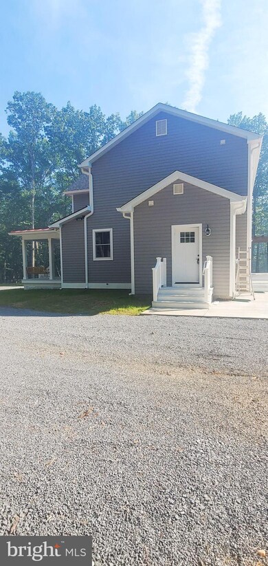 1585 Chopping Rd, Mineral, VA 23117 - photo 5