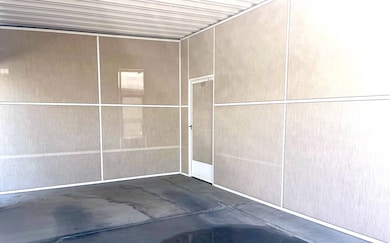 10442 N Frontage Rd unit 89, Yuma, AZ 85365 - photo 6