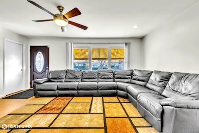 7528 Kenneth Ave, Skokie, IL 60076 - photo 6