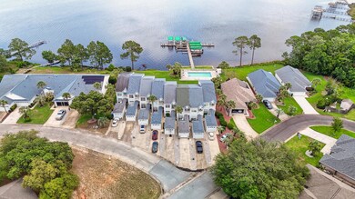 2858 Boat Club Ln Aerials-4