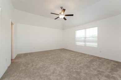24031 Mustang Run Dr, Hockley, TX 77447 - photo 4