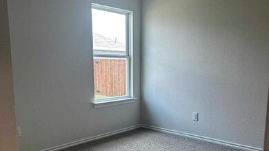 3813 Pilatus Ave, Corsicana, TX 75110 - photo 5