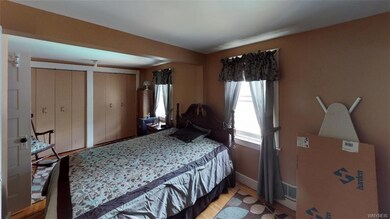 381 Stanley St, North Tonawanda, NY 14120 - photo 6