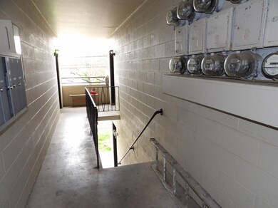 720 Woodland Ave unit 10, Frankfort, KY 40601 - photo 4