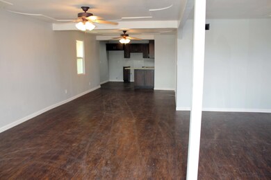 3921 N Piedras St, El Paso, TX 79930 - photo 3