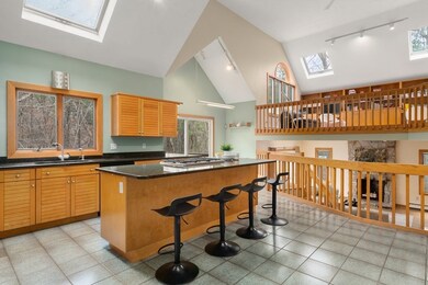 88 Atkinson Ln, Sudbury, MA 01776 - photo 7