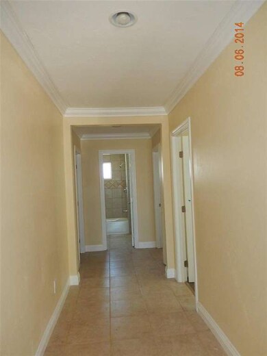 609 Woodward Ave, El Centro, CA 92243 - photo 4