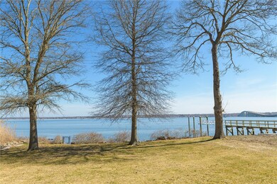 2 Riptide Dr, Saunderstown, RI 02874 - photo 5