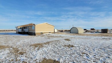 11 Winkler School Rd, Cut Bank, MT 59427 - photo 4