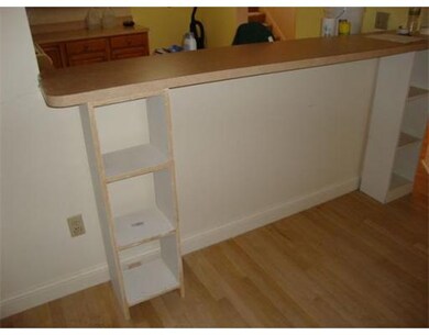 8 Hobart Ln unit ., Rockland, MA 02370 - photo 6