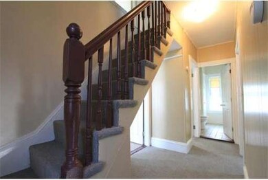 2000 Dorchester Ave, Dorchester Center, MA 02124 - photo 7