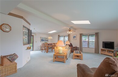 24216 8th Place W, Bothell, WA 98021 - photo 4