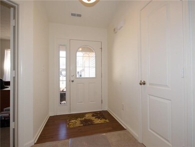 2560 Auburn Ct, Plainfield, IN 46168 - photo 3