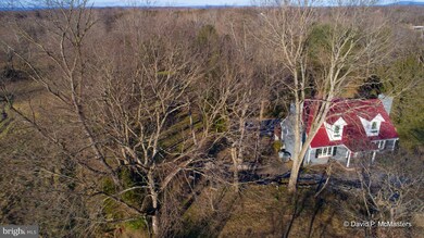 5194 Scrabble Rd, Shepherdstown, WV 25443 - photo 3