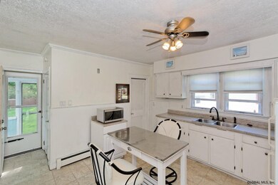 1746 Suffolk Ave, Schenectady, NY 12303 - photo 7