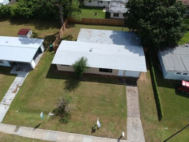 DJI_0052