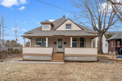 23 Montello St, Lewiston, ME 04240 - photo 2