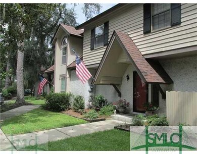 7 Shipwatch Rd, Savannah, GA 31410 - photo 2