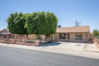4837 W Berkeley-2