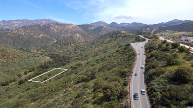 0 N of Poway Road Lot 12 and 26 unit PTP2508868, Poway, CA 92064 - photo 5