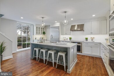 1142 Brynlawn Rd, Villanova, PA 19085 - photo 3