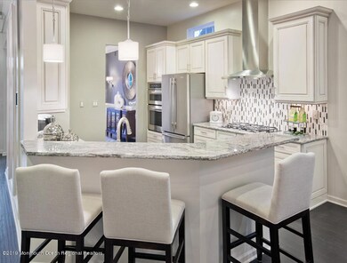 23 Flagstone Ct, Freehold Township, NJ 07728 - photo 4