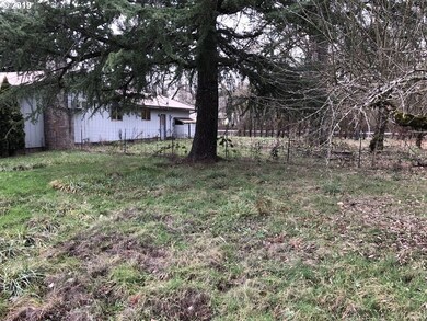 16526 S Highway 211, Molalla, OR 97038 - photo 3