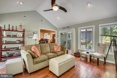 63 Windwhisper Ln, Annapolis, MD 21403 - photo 5