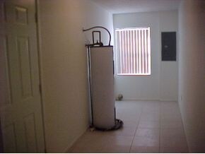 317 Sun Dial Ct unit 317, Cocoa, FL 32926 - photo 5