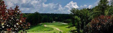 River Forest Golf Course