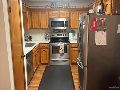 416 Belinda Dr, Alamo, TX 78516 - photo 2