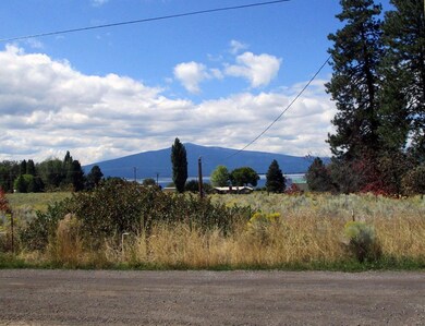 20240820022802146118000000-o