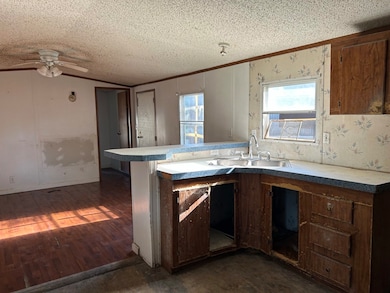 7207 Woodland Dr, Brooksville, FL 34601 - photo 5