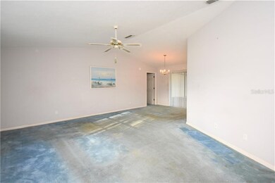 5339 Hill Dr, Zephyrhills, FL 33542 - photo 4