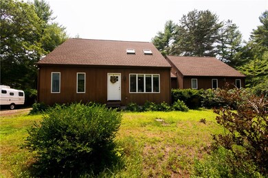 774 Shannock Rd, Wakefield, RI 02879 - photo 2