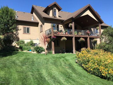 Listing_376195_Photo_7
