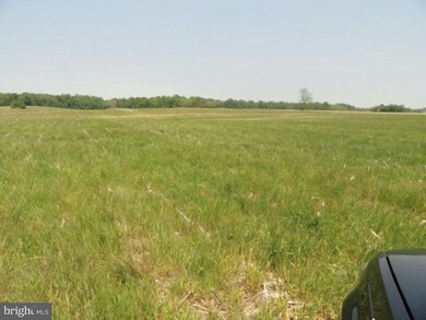 0 Pond Neck Rd unit 1002599580, Earleville, MD 21919 - photo 2