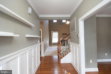 29798 Captain Adamouski St, Easton, MD 21601 - photo 4