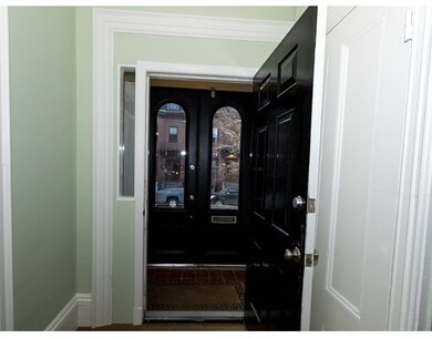 104 E Brookline St unit 2, Boston, MA 02118 - photo 2