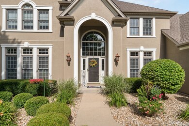 4407 Clearwater Ln, Naperville, IL 60564 - photo 2