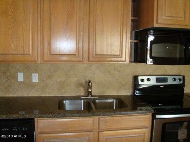 KITCHEN PIC3