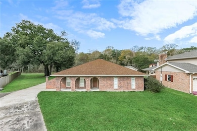 117 Langridge Dr, Belle Chasse, LA 70037 - photo 3