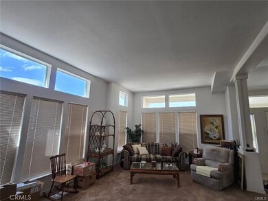 33220 Wilson St, Wildomar, CA 92595 - photo 7