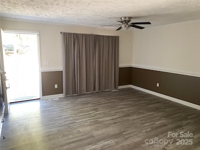 1773 Ellis Rd, Kershaw, SC 29067 - photo 3