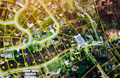 FEB7AFC1-3CE7-4084-87CC-9D98C0E864EA